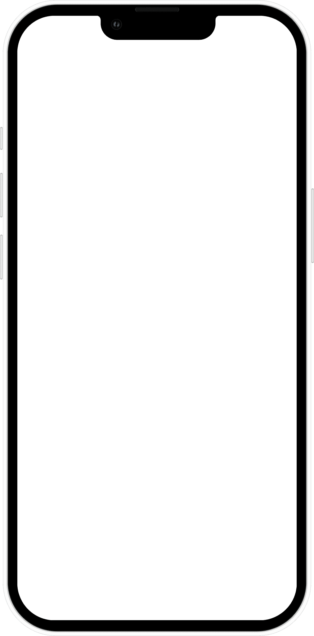 mobile-mockup-light