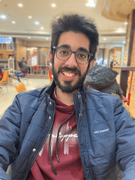 kartik bhalla
